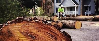 Best Arborist Consultation Services  in Lewiston, UT